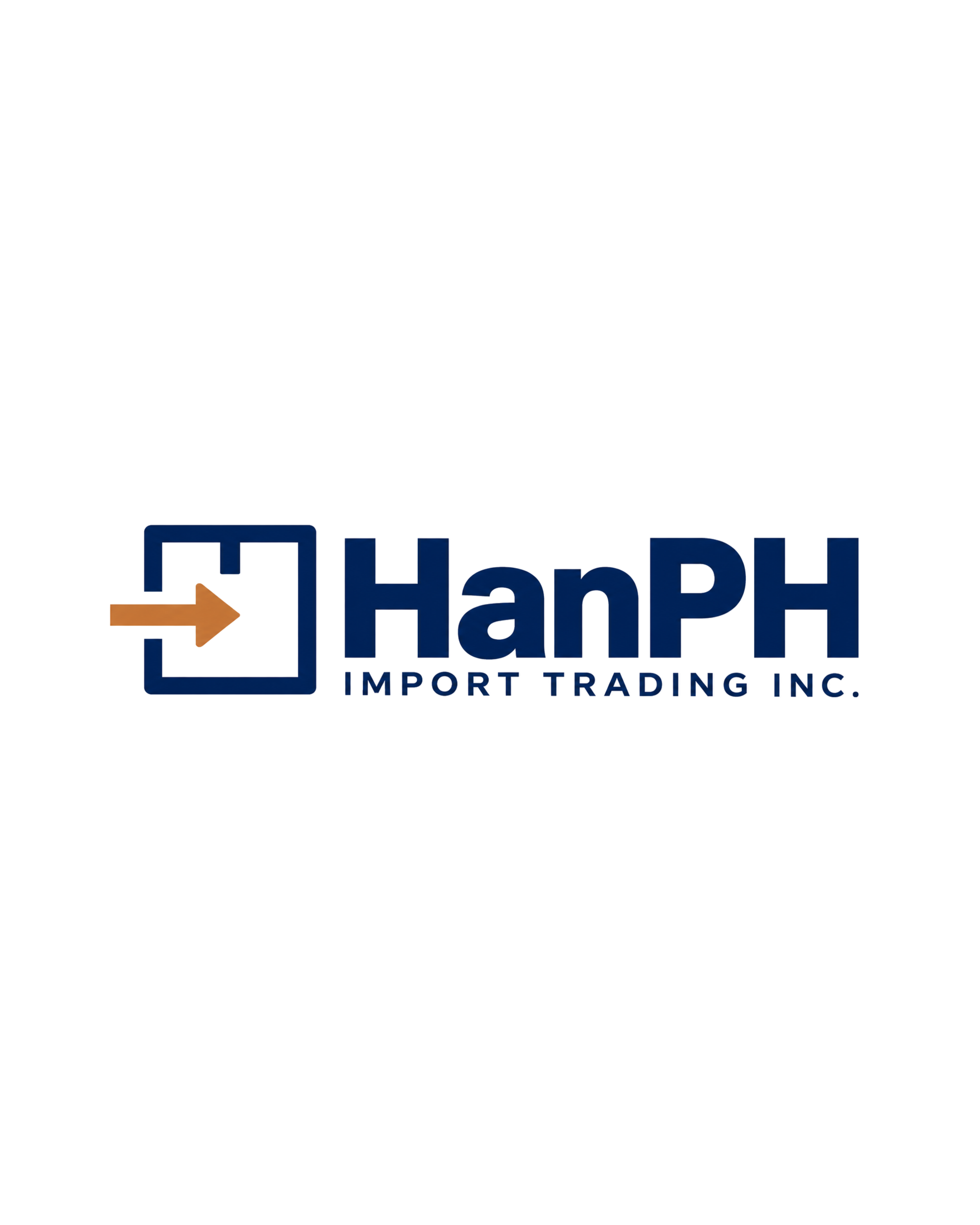 HanPH Import Trading Inc.